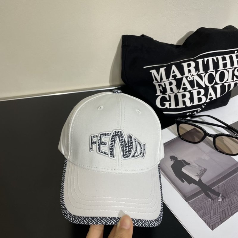 FENDI